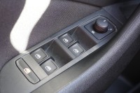 Skoda Kamiq 1.5 TSI Monte Carlo