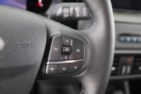 Ford Tourneo Courier Titanium 1.0 EB Aut.