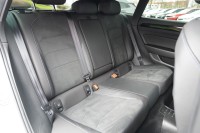 VW Arteon Shooting Brake 2.0 R 4Motion