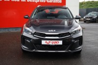 Kia xcee'd XCeed 1.0 T-GDI Vision