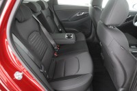 Hyundai i30 Kombi 1.0 T-GDi