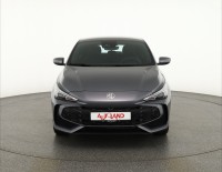 MG MG3 1.5 Comfort