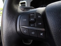 Ford Tourneo Custom Kombi 2.0 TDCi Titanium