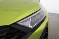 Hyundai i20 1.0 T-GDI Aut.