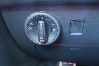 Seat Ateca 1.5 FR DSG