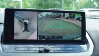 Nissan Qashqai N-Design 1.3 Dig-T 4WD Aut.