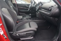 MINI COOPER_S_CLUBMAN Clubman 2.0 Cooper S All4