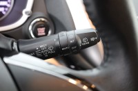 Mitsubishi Eclipse Cross 1.5 T-MIVEC Intro Edition 2WD