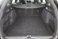 Opel Astra L ST 1.5 CDTI GS Line