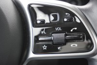 Mercedes-Benz T-Klasse T180 d Edition