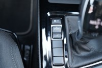 BMW X2 sDrive 20 i