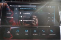 Peugeot 408 1.6 Hybrid 180 GT