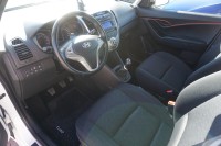 Hyundai ix20 1.4 blue Basis