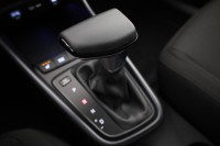 Hyundai i20 1.0 T-GDI Aut.