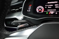 Audi A6 Avant 40 TDI S-Line Sport