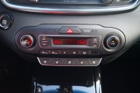 Kia Sorento 2.2 CRDi GT-Line 4WD