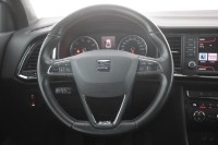 Seat Ateca 1.4 TSI Xcellence