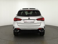 MG HS 1.5 T-GDI Luxury Aut.