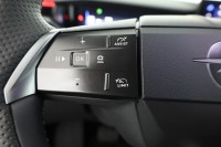 Opel Grandland GS 1.2 DI Turbo Hybrid Aut.