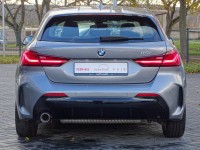 BMW 1 118i M Sport Aut.