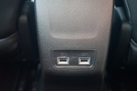 Peugeot 208 1.2 PureTech GT-Line