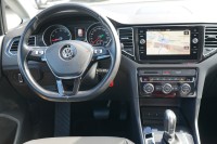 VW Golf Sportsvan 1.5 TSI Highline