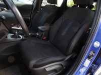 Hyundai i30 Kombi 1.0 T-GDI Passion +