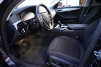 BMW 520 d xDrive