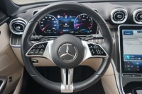 Mercedes-Benz C 200 C200 T-Modell