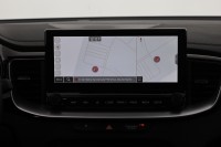 Kia xcee'd XCeed 1.5 T-GDI Aut.