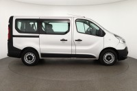 Renault Trafic Combi 2.0 dCi L1H1 9-Sitzer