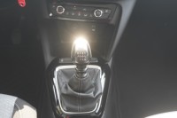 Opel Corsa 1.2 DI Turbo