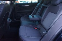 Opel Insignia ST 2.0 DI 4x4