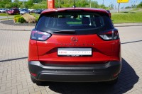 Opel Crossland 1.2 Edition