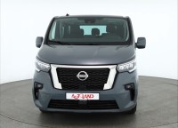 Nissan Primastar 2.0 dCi Tekna