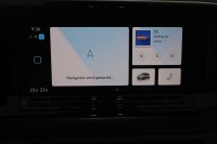 VW T7 Multivan 1.4 TSI DSG eHybrid