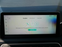 MG MG3 1.5 Comfort