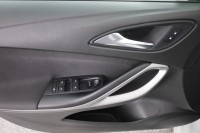 Opel Astra K ST 1.5 CDTI Edition