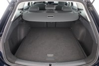 Seat Leon Sportstourer 1.5 Style