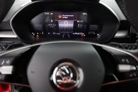 Skoda Fabia 1.0 TSI DSG