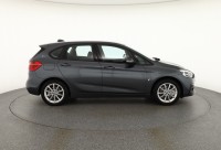 BMW Active Tourer 225xe Advantage