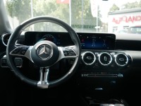 Mercedes-Benz CLA 180 Progressive
