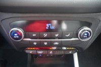 Hyundai i20 1.0 T-GDI Style