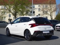 Hyundai i20 1.2