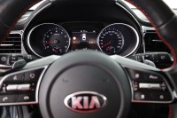 Kia pro_cee'd ProCeed 1.6 T-GDI GT