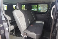 Nissan Primastar 2.0 dCi L2H1 Tekna