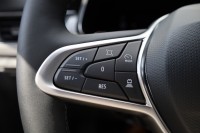 Renault Arkana 1.3 TCE M-Hybrid Techno