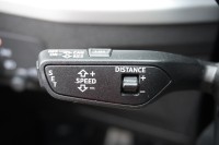 Audi Q2 35 1.5 TFSI sport S-Line DSG