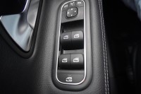 Mercedes-Benz CLA 180 d SB