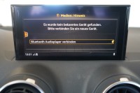 Audi Q2 30 1.0 TFSI advanced